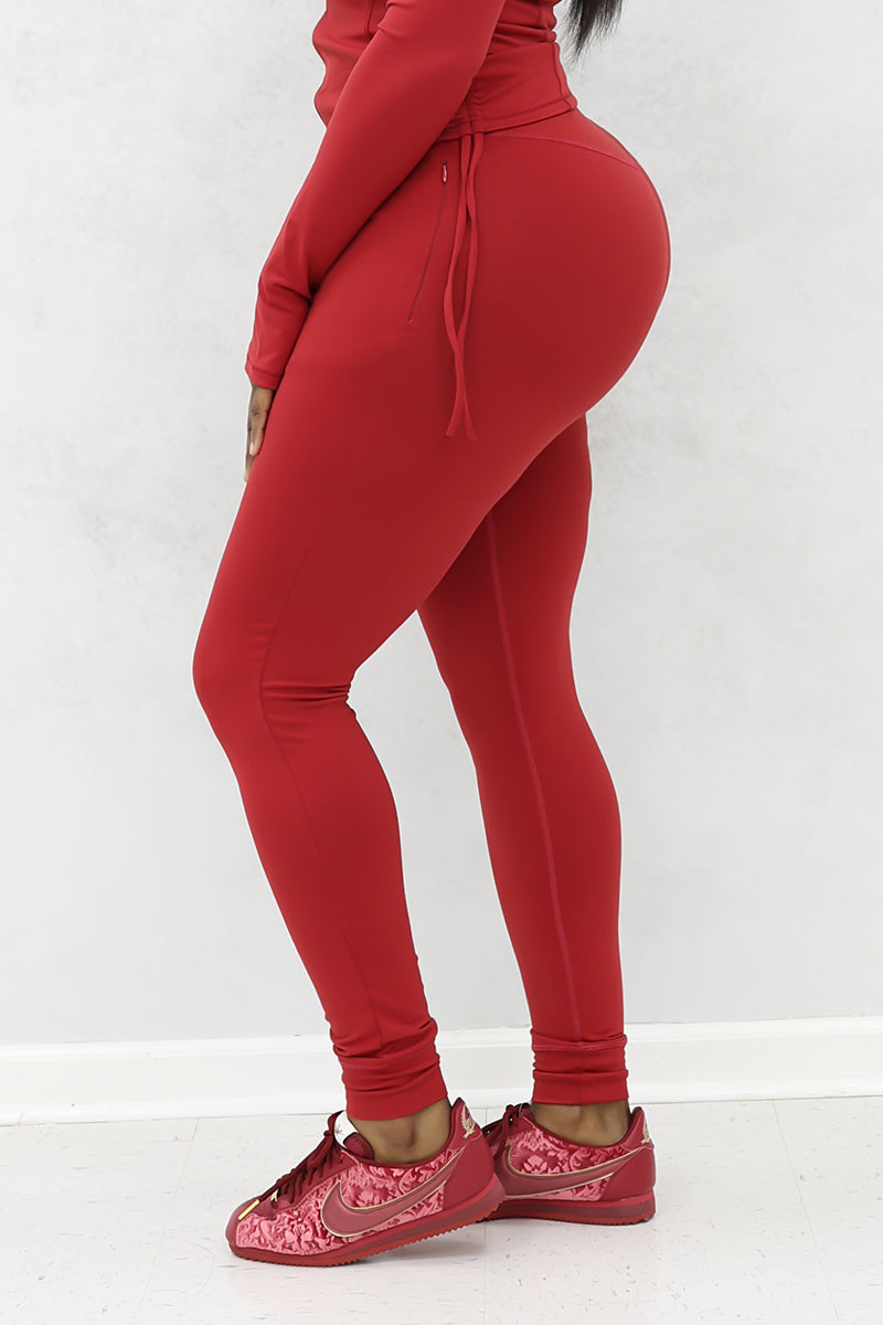 Nylon Spandex, Shop The Largest Collection