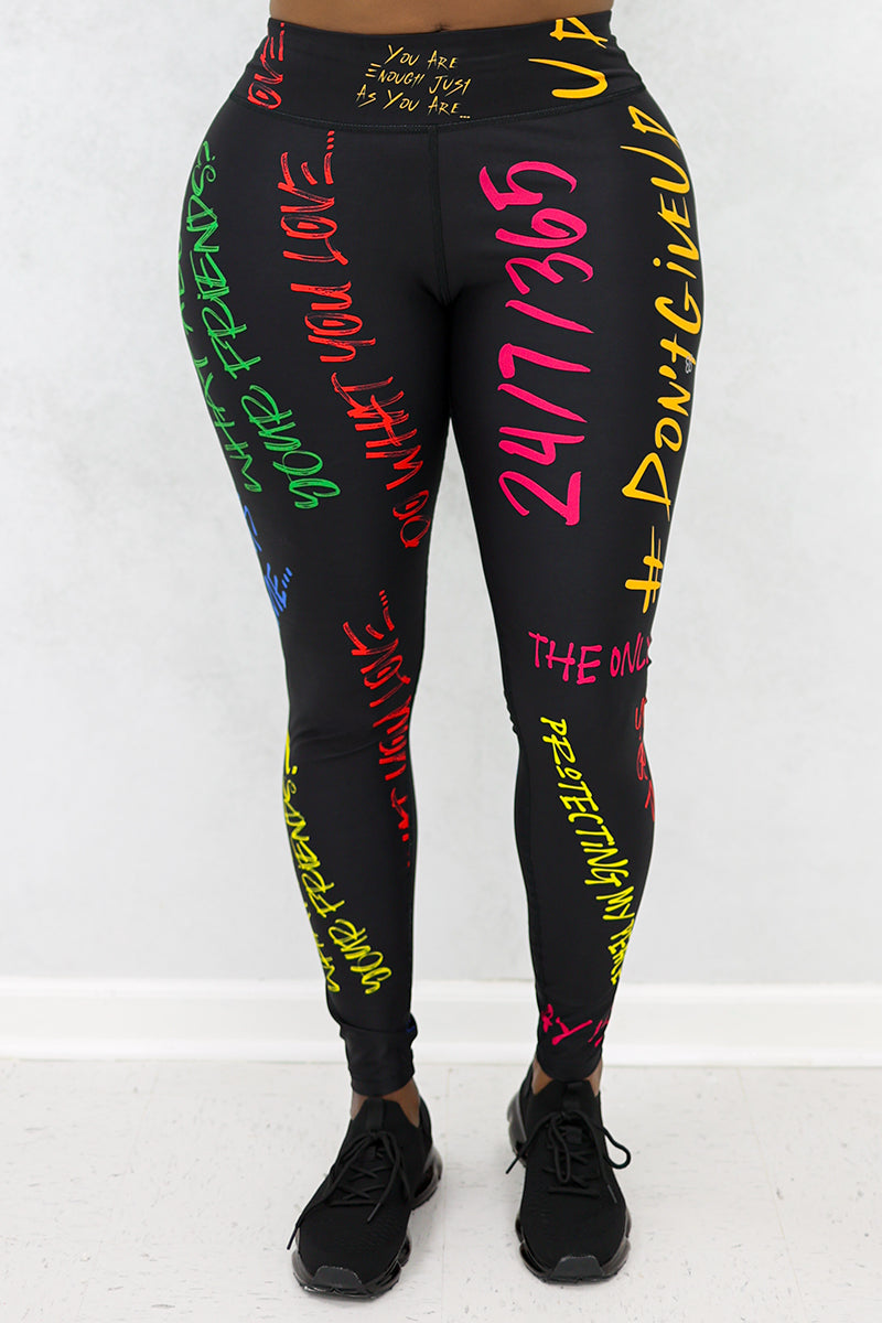Quote Tights
