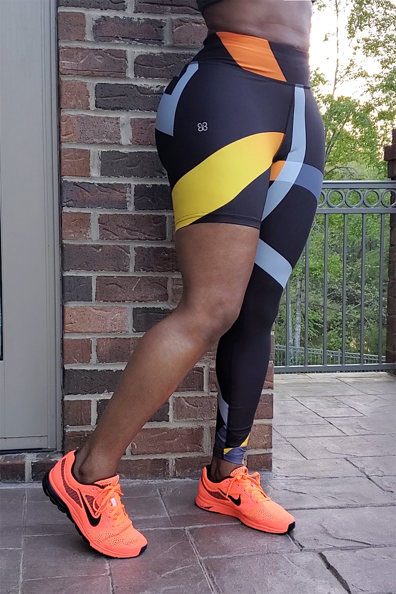 11 Best Workout Leggings of 2023 - Reviewed